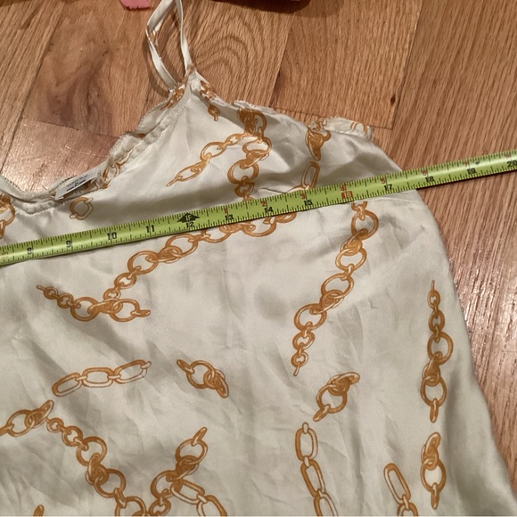 Wilfred Silk blouse - Picture 11 of 11